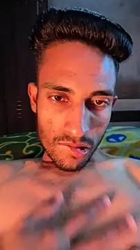 AjaxStar online show from 16, 2, 2026