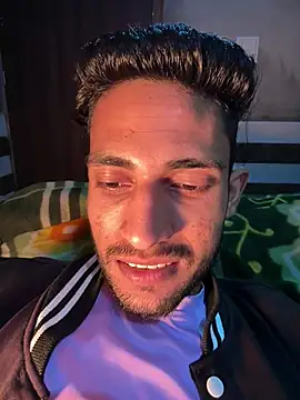 AjaxStar online show from 17, 2, 2026