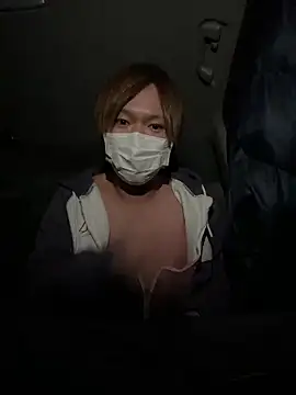 onimakura online show from 15, 1, 2026