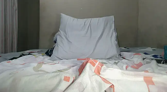 WetwetPussy31 online show from 5, 3, 2025