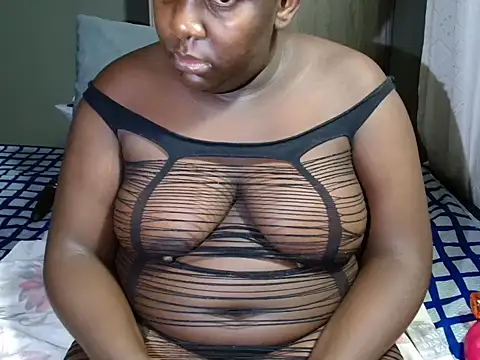 WetwetPussy31 online show from 3, 7, 2026