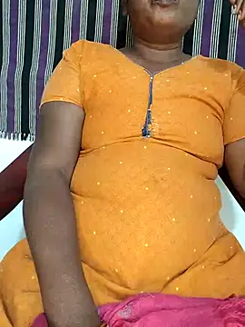 Indiandolly23 online show from 1, 3, 2025