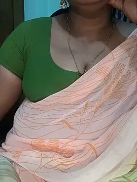 Indiandolly23 online show from 14, 3, 2026