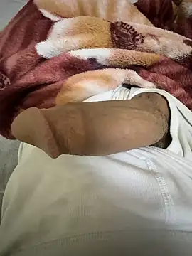 Snapshot of hamed-697 chatting on 4, 12, 2024 hamed-697 online show from 4, 12, 2024