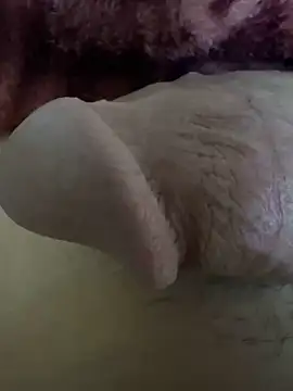 Snapshot of hamed-697 chatting on 6, 12, 2024 hamed-697 online show from 6, 12, 2024