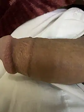 Snapshot of hamed-697 chatting on 9, 12, 2024 hamed-697 online show from 9, 12, 2024