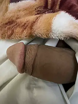 Snapshot of hamed-697 chatting on 14, 12, 2024 hamed-697 online show from 14, 12, 2024