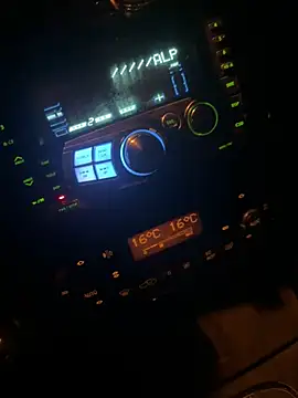 Snapshot of hamed-697 chatting on 23, 12, 2024 hamed-697 online show from 23, 12, 2024