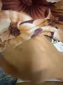 Snapshot of hamed-697 chatting on 18, 1, 2025 hamed-697 online show from 18, 1, 2025