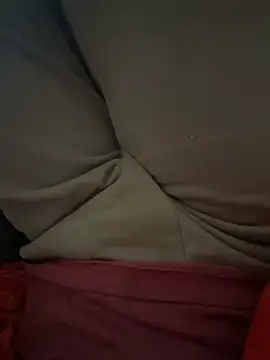 Snapshot of hamed-697 chatting on 17, 2, 2025 hamed-697 online show from 17, 2, 2025