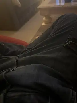 Snapshot of hamed-697 chatting on 19, 2, 2025 hamed-697 online show from 19, 2, 2025