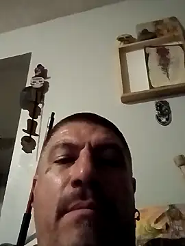 B DOGG69 online show from 19, 1, 2025