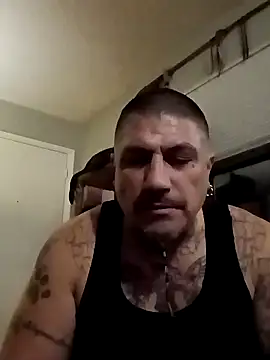 B DOGG69 online show from 29, 1, 2025