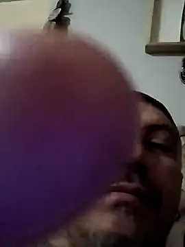 B DOGG69 online show from 15, 2, 2025