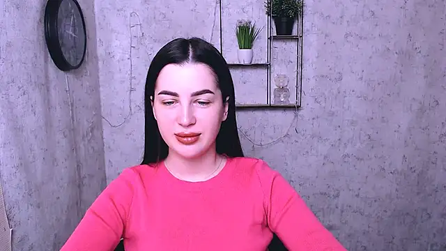 DivaKaily  online show from 2, 2, 2025