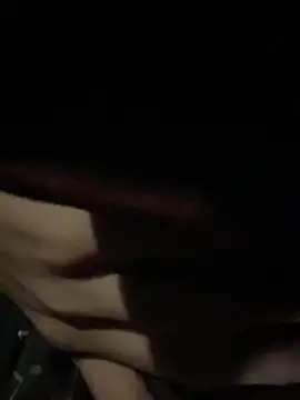 AwakeSubtitle online show from 28, 10, 2025