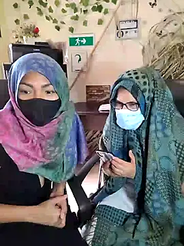 NAJWA-ARAB online show from 19, 12, 2024