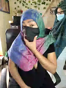 NAJWA-ARAB online show from 23, 12, 2024