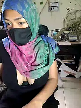 NAJWA-ARAB online show from 26, 12, 2024