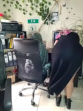 NAJWA-ARAB online show from 13, 2, 2025