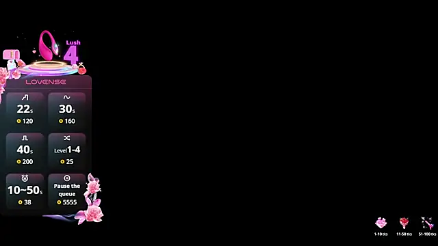 skyyfoxpraga online show from 21, 7, 2026