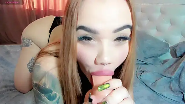 Snapshot of Aira_vi chatting on 23, 1, 2025 Aira vi online show from 23, 1, 2025