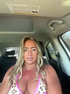 sunshinekisses online show from 16, 5, 2026