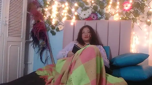 Carlingimenes707rs online show from 15, 1, 2025