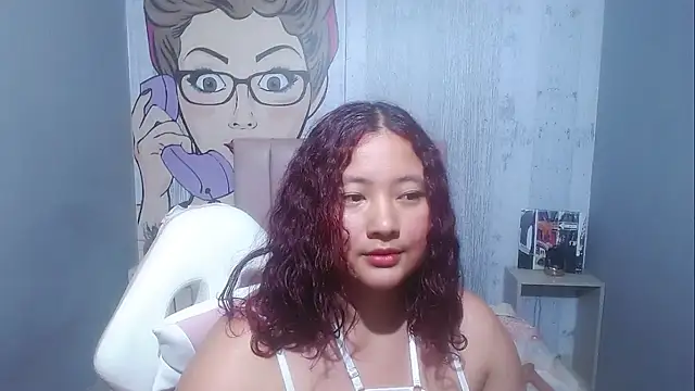 Carlingimenes707rs online show from 15, 3, 2025