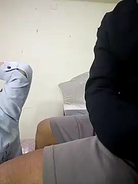 Taniya07 online show from 27, 11, 2025