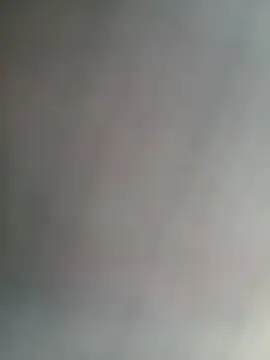 Khaleyssi online show from 2, 12, 2024