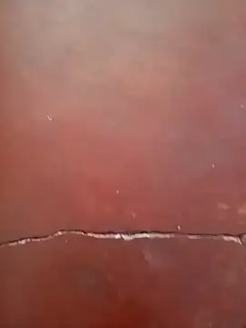 Khaleyssi online show from 8, 1, 2025