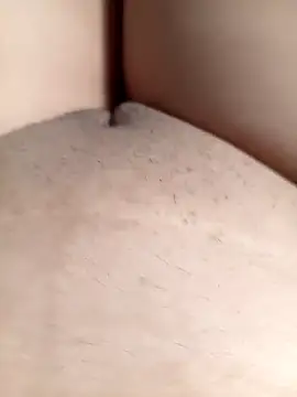 Khaleyssi online show from 11, 1, 2025