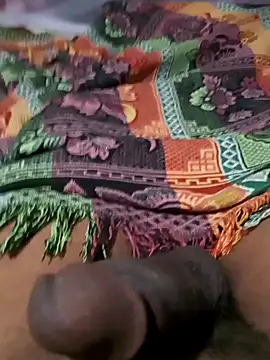 bigghetto1 online show from 28, 2, 2025