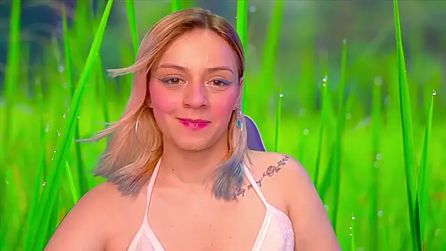 Dolce--Mia---Bianchi  07 online show from 6, 1, 2025