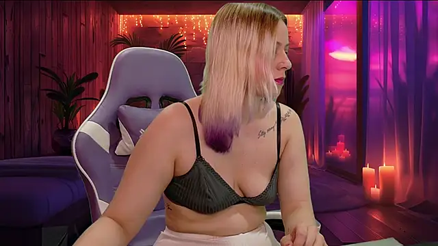 Dolce--Mia---Bianchi  07 online show from 9, 1, 2025