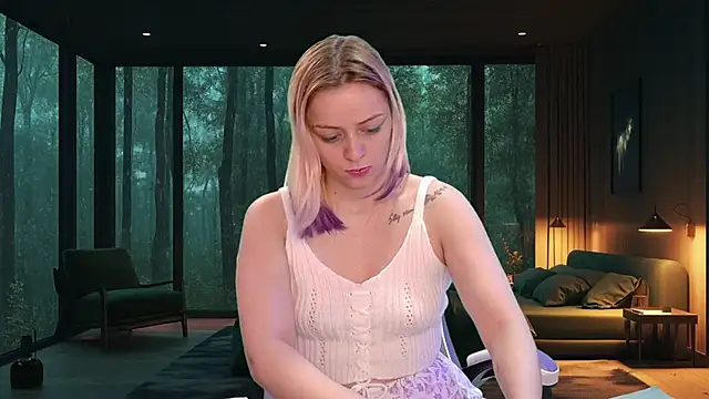 Dolce--Mia---Bianchi  07 online show from 12, 1, 2025