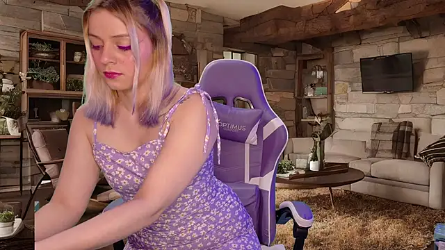 Dolce--Mia---Bianchi  07 online show from 14, 1, 2025