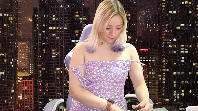 Dolce--Mia---Bianchi  07 online show from 15, 1, 2025