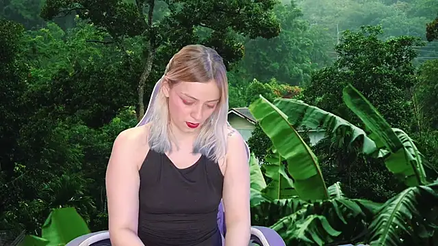 Dolce--Mia---Bianchi  07 online show from 27, 1, 2025