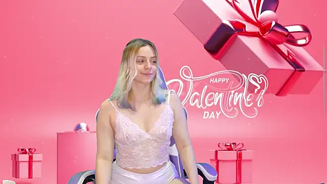 Dolce--Mia---Bianchi  07 online show from 1, 2, 2025