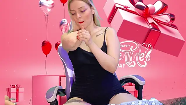 Dolce--Mia---Bianchi  07 online show from 3, 2, 2025