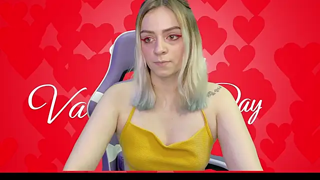 Dolce--Mia---Bianchi  07 online show from 8, 2, 2025