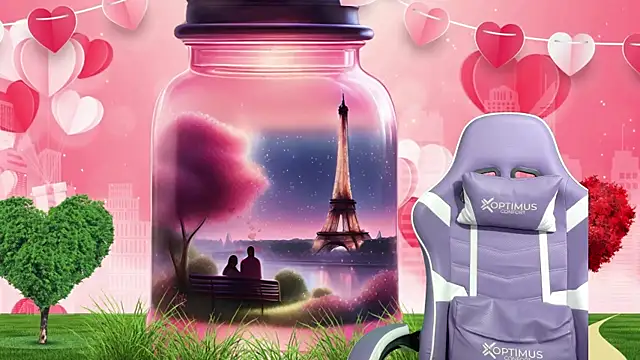 Dolce--Mia---Bianchi  07 online show from 11, 2, 2025