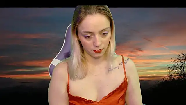 Dolce--Mia---Bianchi  07 online show from 7, 3, 2025