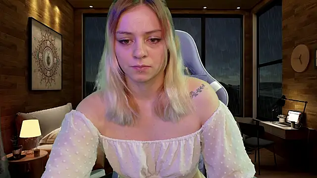 Dolce--Mia---Bianchi  07 online show from 12, 3, 2025