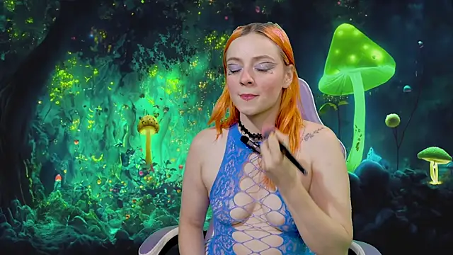 Dolce--Mia---Bianchi  07 online show from 13, 10, 2025