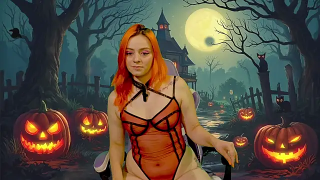 Dolce--Mia---Bianchi  07 online show from 17, 10, 2025