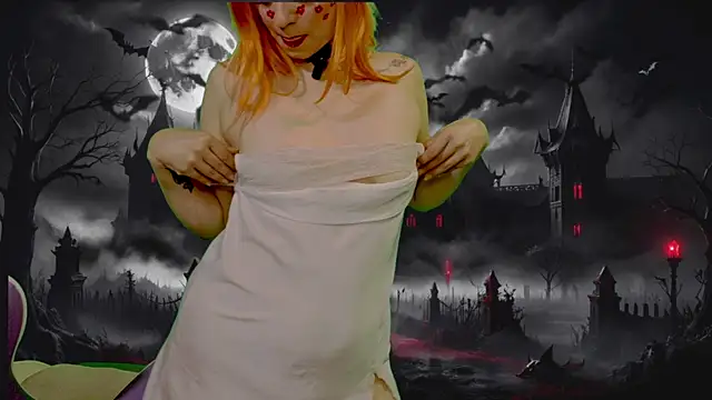 Dolce--Mia---Bianchi  07 online show from 26, 10, 2025