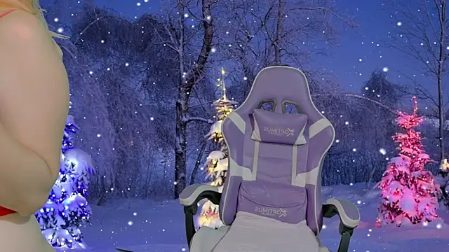 Dolce--Mia---Bianchi  07 online show from 29, 11, 2025